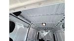 New 2026 Ram ProMaster 2500 High Roof Empty Cargo Van for sale #D265142X - photo 35
