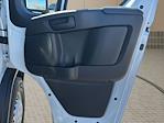 New 2026 Ram ProMaster 2500 High Roof Empty Cargo Van for sale #D265142X - photo 36