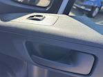 New 2026 Ram ProMaster 2500 High Roof Empty Cargo Van for sale #D265142X - photo 37