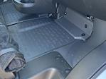 New 2026 Ram ProMaster 2500 High Roof Empty Cargo Van for sale #D265142X - photo 38