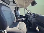 New 2026 Ram ProMaster 2500 High Roof Empty Cargo Van for sale #D265142X - photo 39