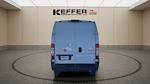 New 2026 Ram ProMaster 2500 High Roof Empty Cargo Van for sale #D265142X - photo 4