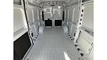 New 2026 Ram ProMaster 2500 High Roof Empty Cargo Van for sale #D265142X - photo 40