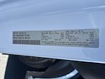 New 2026 Ram ProMaster 2500 High Roof Empty Cargo Van for sale #D265142X - photo 42