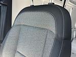 New 2026 Ram ProMaster 2500 High Roof Empty Cargo Van for sale #D265142X - photo 44