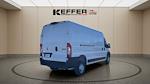 New 2026 Ram ProMaster 2500 High Roof Empty Cargo Van for sale #D265142X - photo 5