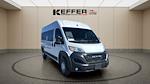 New 2026 Ram ProMaster 2500 High Roof Empty Cargo Van for sale #D265142X - photo 7