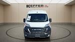 New 2026 Ram ProMaster 2500 High Roof Empty Cargo Van for sale #D265142X - photo 8