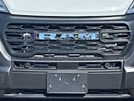 New 2026 Ram ProMaster 2500 High Roof Empty Cargo Van for sale #D265142X - photo 9