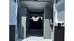 New 2026 Ram ProMaster 2500 High Roof Empty Cargo Van for sale #D265143X - photo 13