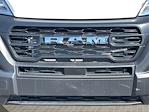 New 2026 Ram ProMaster 2500 High Roof Empty Cargo Van for sale #D265143X - photo 14