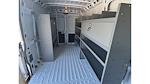 New 2026 Ram ProMaster 2500 High Roof Empty Cargo Van for sale #D265143X - photo 22