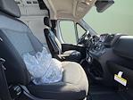 New 2026 Ram ProMaster 2500 High Roof Empty Cargo Van for sale #D265143X - photo 40