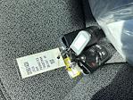 New 2026 Ram ProMaster 2500 High Roof Empty Cargo Van for sale #D265143X - photo 41
