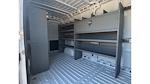 New 2026 Ram ProMaster 2500 High Roof Empty Cargo Van for sale #D265143X - photo 9