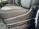 New 2026 Ram ProMaster 2500 High Roof Empty Cargo Van for sale #D265145X - photo 18