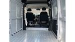New 2026 Ram ProMaster 2500 High Roof Empty Cargo Van for sale #D265145X - photo 19