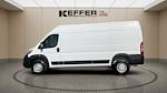 New 2026 Ram ProMaster 2500 High Roof Empty Cargo Van for sale #D265145X - photo 1
