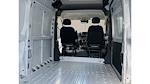 New 2026 Ram ProMaster 2500 High Roof Empty Cargo Van for sale #D265145X - photo 20