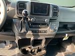 New 2026 Ram ProMaster 2500 High Roof Empty Cargo Van for sale #D265145X - photo 21