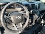 New 2026 Ram ProMaster 2500 High Roof Empty Cargo Van for sale #D265145X - photo 23
