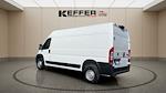 New 2026 Ram ProMaster 2500 High Roof Empty Cargo Van for sale #D265145X - photo 3