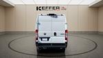 New 2026 Ram ProMaster 2500 High Roof Empty Cargo Van for sale #D265145X - photo 4