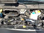 New 2026 Ram ProMaster 2500 High Roof Empty Cargo Van for sale #D265145X - photo 43