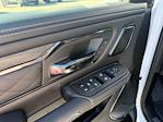 New 2026 Ram 1500 Limited Crew Cab for sale #D265146X - photo 13