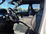 New 2026 Ram 1500 Limited Crew Cab for sale #D265146X - photo 14