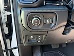 New 2026 Ram 1500 Limited Crew Cab for sale #D265146X - photo 16