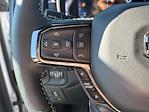 New 2026 Ram 1500 Limited Crew Cab for sale #D265146X - photo 18