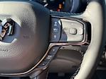 New 2026 Ram 1500 Limited Crew Cab for sale #D265146X - photo 19
