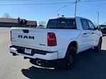 New 2026 Ram 1500 Limited Crew Cab for sale #D265146X - photo 2