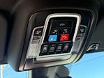 New 2026 Ram 1500 Limited Crew Cab for sale #D265146X - photo 26