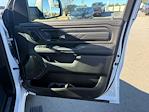 New 2026 Ram 1500 Limited Crew Cab for sale #D265146X - photo 28