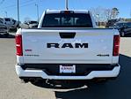 New 2026 Ram 1500 Limited Crew Cab for sale #D265146X - photo 3