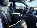 New 2026 Ram 1500 Limited Crew Cab for sale #D265146X - photo 31