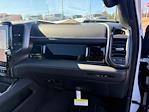 New 2026 Ram 1500 Limited Crew Cab for sale #D265146X - photo 33