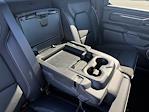 New 2026 Ram 1500 Limited Crew Cab for sale #D265146X - photo 38