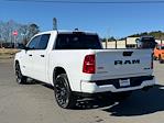 New 2026 Ram 1500 Limited Crew Cab for sale #D265146X - photo 5
