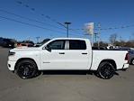 New 2026 Ram 1500 Limited Crew Cab for sale #D265146X - photo 6