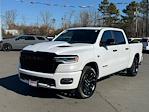 New 2026 Ram 1500 Limited Crew Cab for sale #D265146X - photo 7