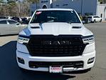 New 2026 Ram 1500 Limited Crew Cab for sale #D265146X - photo 8