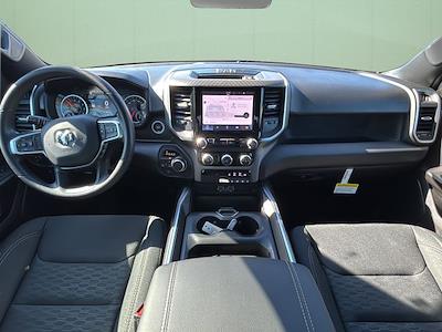 New 2026 Ram 1500 - photo 1