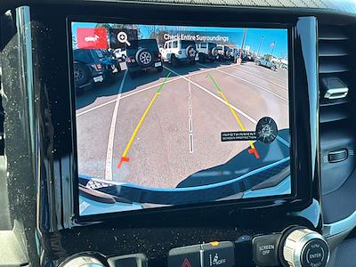 New 2026 Ram 1500 - photo 1