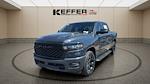 New 2026 Ram 1500 Tradesman Crew Cab for sale #D265148 - photo 1