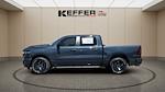 New 2026 Ram 1500 Tradesman Crew Cab for sale #D265148 - photo 1