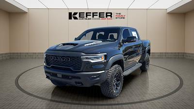 New 2026 Ram 1500 - photo 1