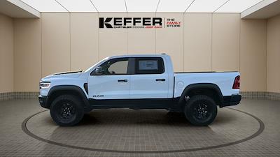 New 2026 Ram 1500 - photo 2